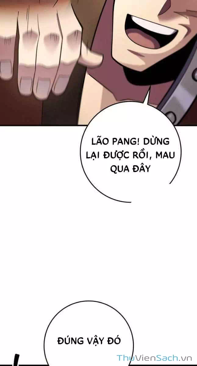 Truyện Tranh Cửu Thiên Kiếm Pháp trang 4