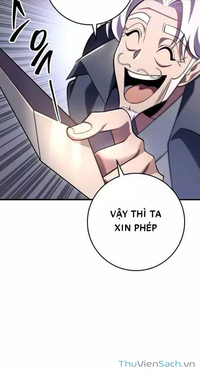 Truyện Tranh Cửu Thiên Kiếm Pháp trang 4