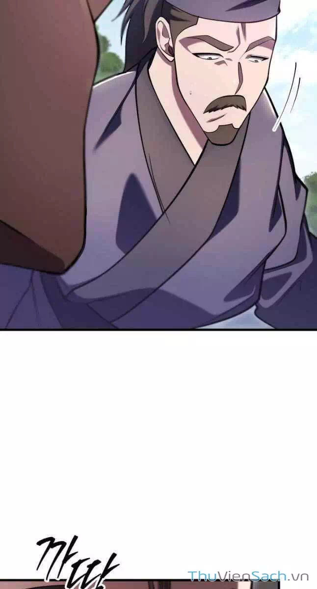 Truyện Tranh Cửu Thiên Kiếm Pháp trang 4