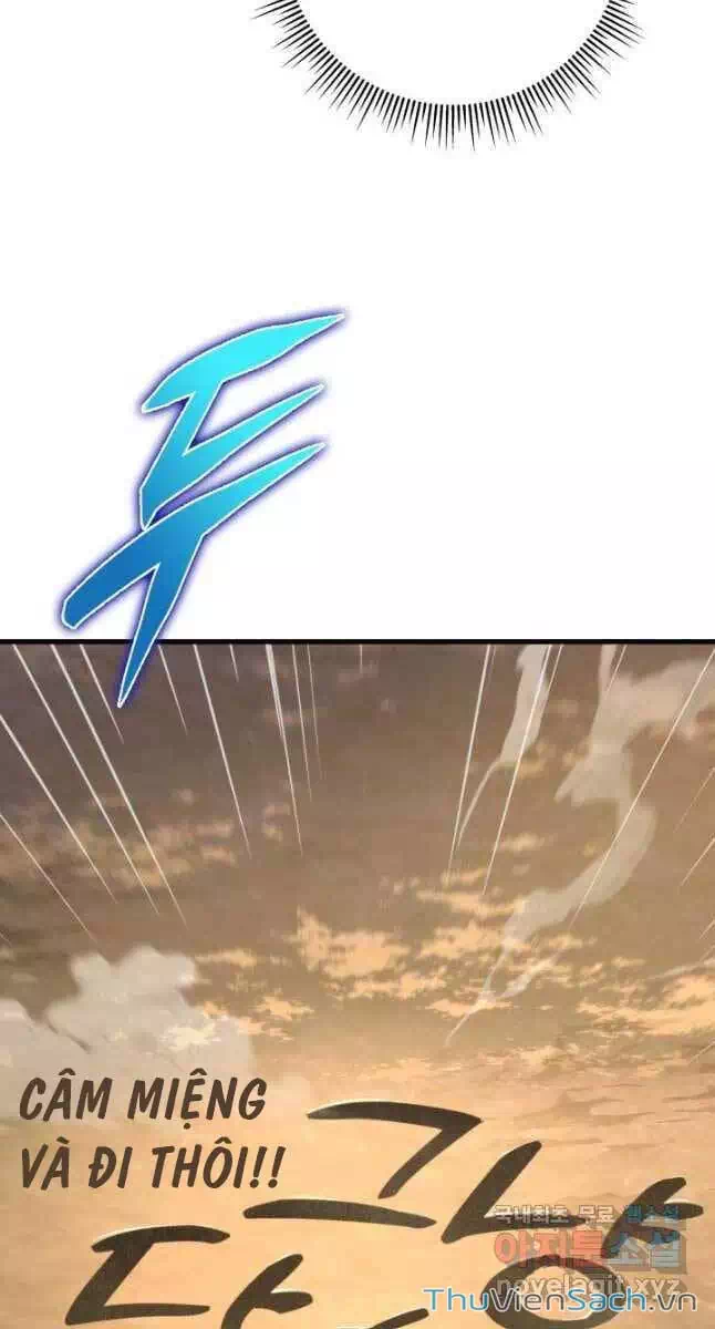 Truyện Tranh Cửu Thiên Kiếm Pháp trang 4