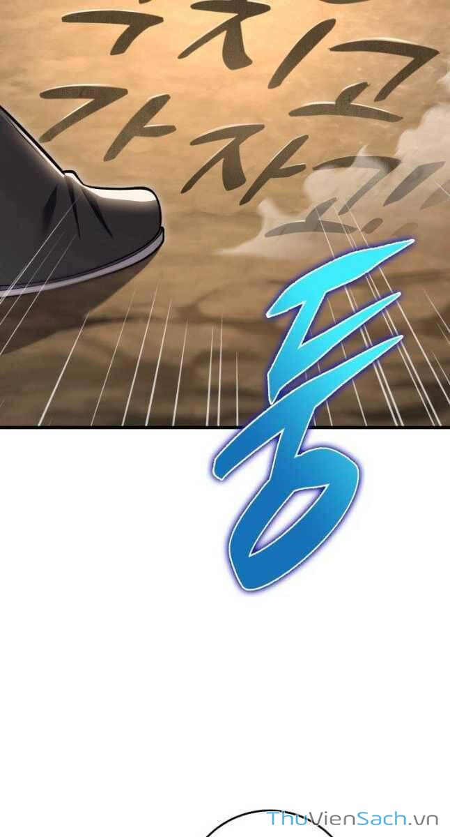 Truyện Tranh Cửu Thiên Kiếp Pháp trang 4