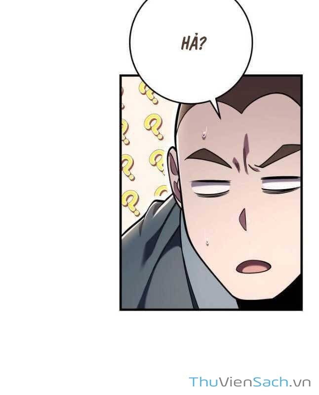 Truyện Tranh Cửu Thiên Kiếp Pháp trang 4