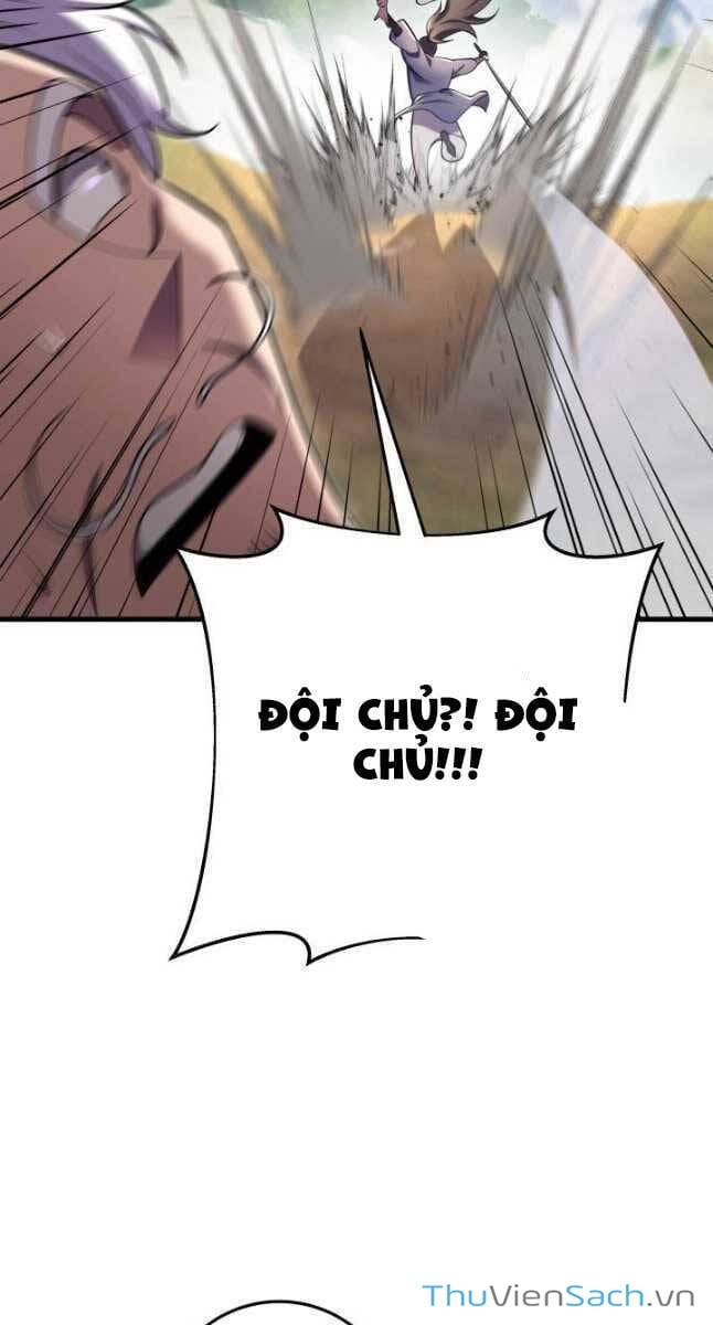 Truyện Tranh Cửu Thiên Kiếp Pháp trang 4