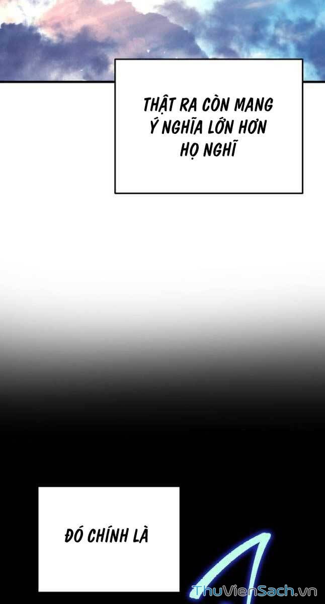 Truyện Tranh Cửu Thiên Kiếp Pháp trang 4