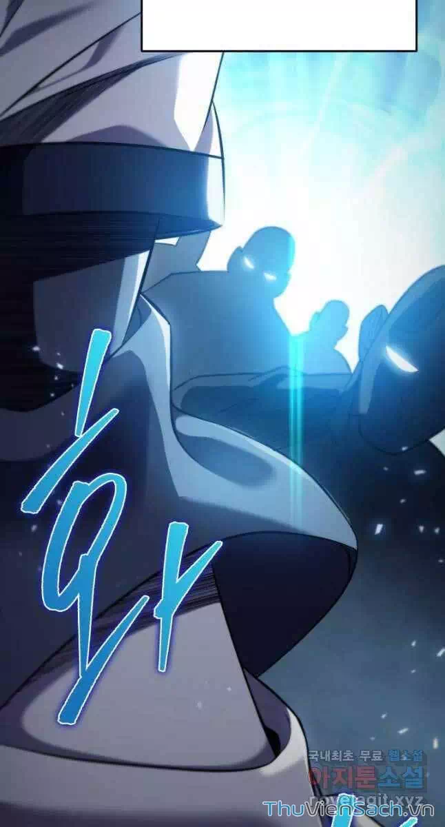 Truyện Tranh Cửu Thiên Kiếm Pháp trang 4