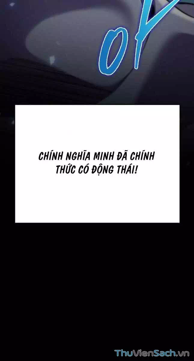 Truyện Tranh Cửu Thiên Kiếm Pháp trang 4