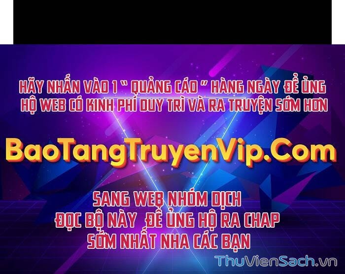 Truyện Tranh Cửu Thiên Kiếp Pháp trang 4