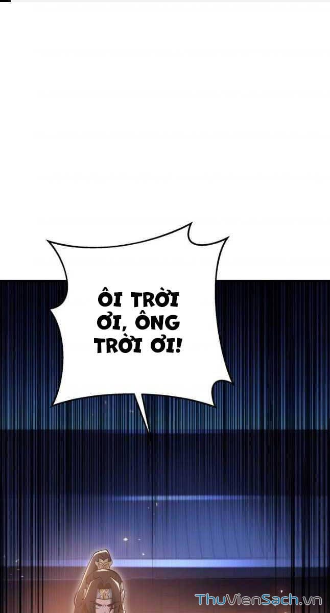 Truyện Tranh Cửu Thiên Kiếp Pháp trang 4