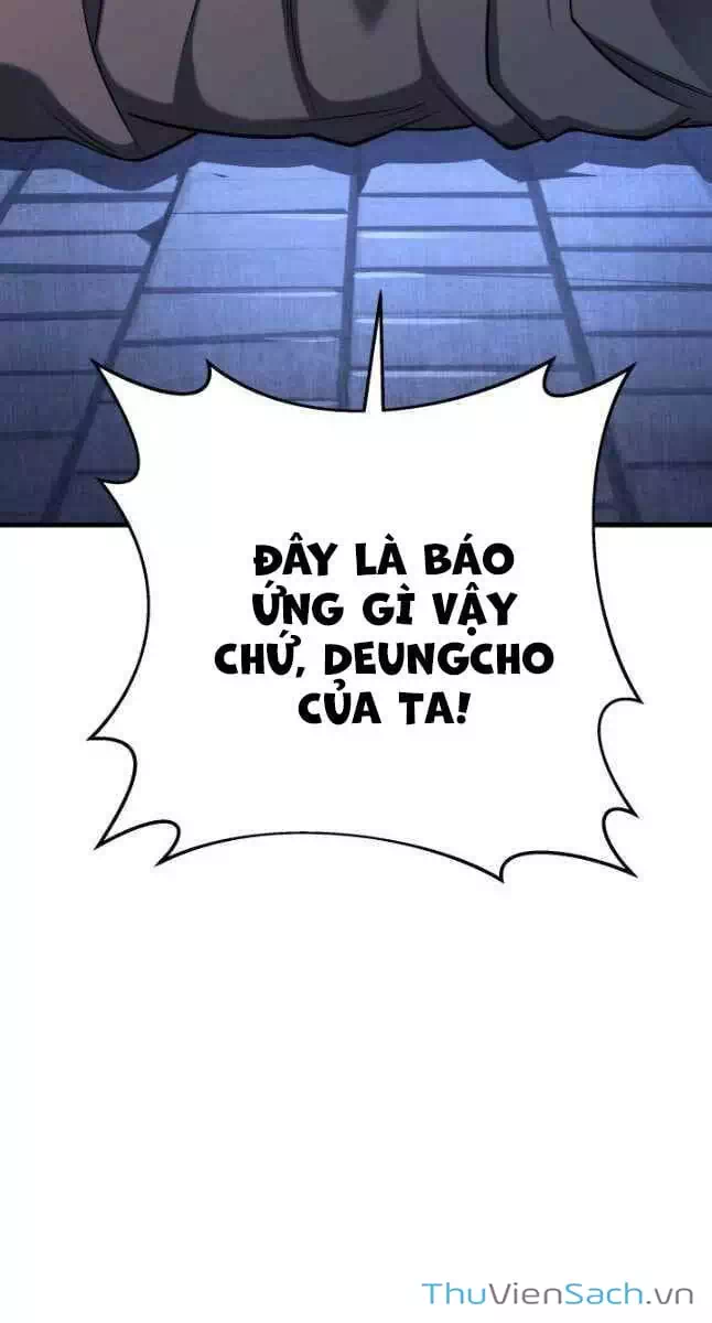 Truyện Tranh Cửu Thiên Kiếm Pháp trang 4