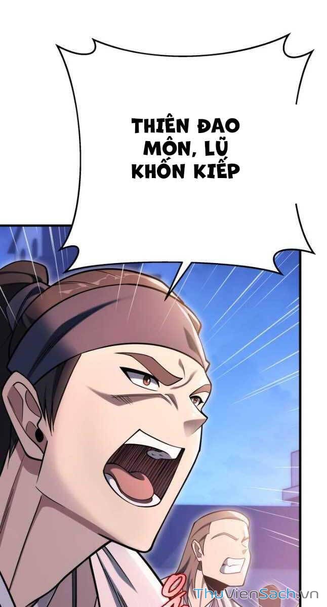 Truyện Tranh Cửu Thiên Kiếp Pháp trang 4