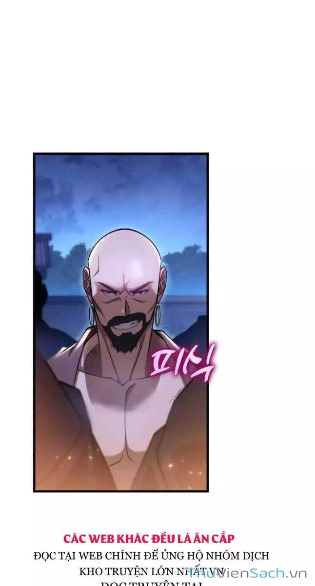 Truyện Tranh Cửu Thiên Kiếm Pháp trang 4