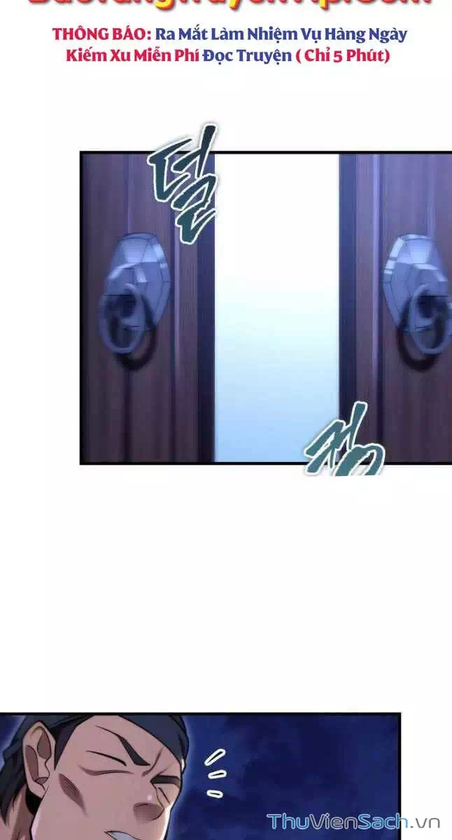 Truyện Tranh Cửu Thiên Kiếm Pháp trang 4