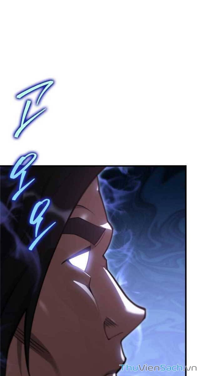 Truyện Tranh Cửu Thiên Kiếp Pháp trang 4