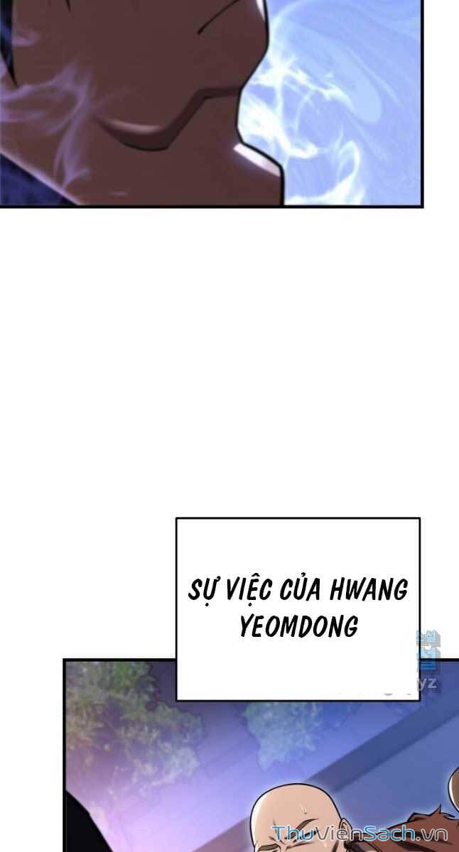 Truyện Tranh Cửu Thiên Kiếp Pháp trang 4