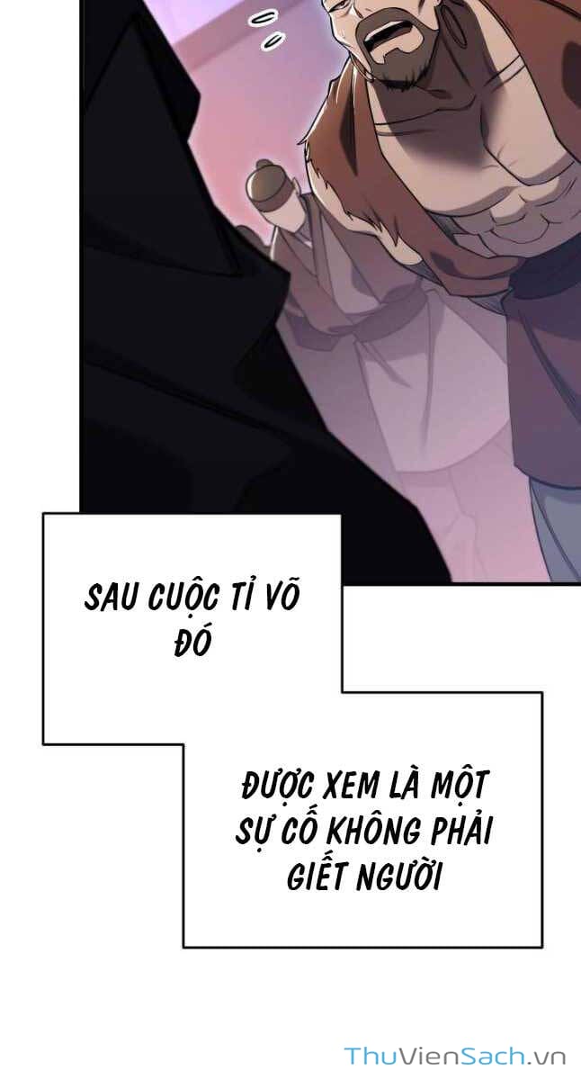 Truyện Tranh Cửu Thiên Kiếp Pháp trang 4