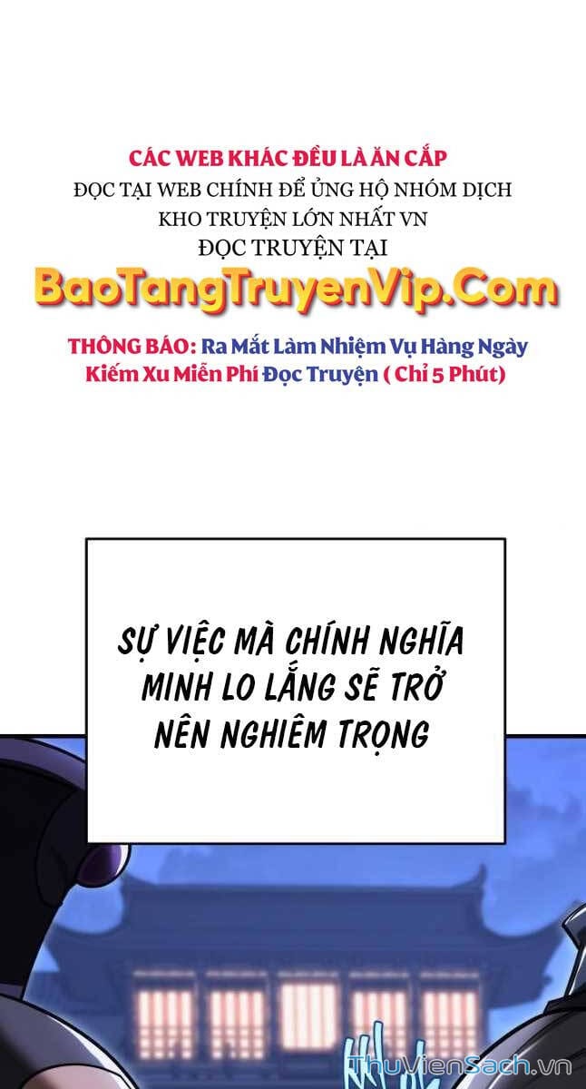 Truyện Tranh Cửu Thiên Kiếp Pháp trang 4