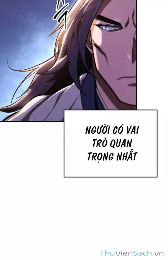 Truyện Tranh Cửu Thiên Kiếm Pháp trang 4