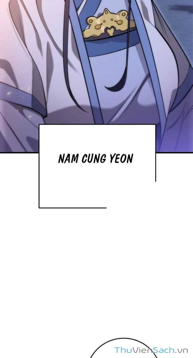 Truyện Tranh Cửu Thiên Kiếp Pháp trang 4