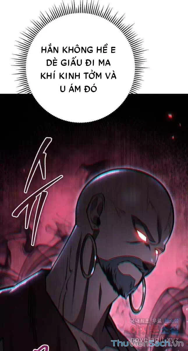 Truyện Tranh Cửu Thiên Kiếm Pháp trang 4