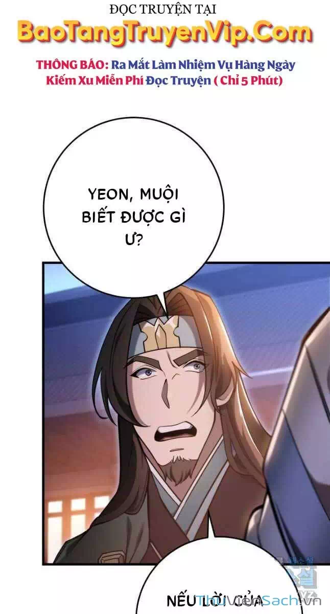 Truyện Tranh Cửu Thiên Kiếm Pháp trang 4