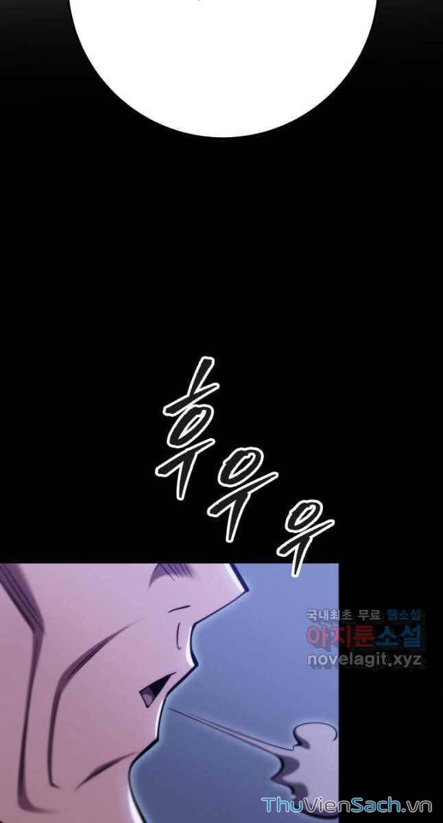 Truyện Tranh Cửu Thiên Kiếp Pháp trang 4