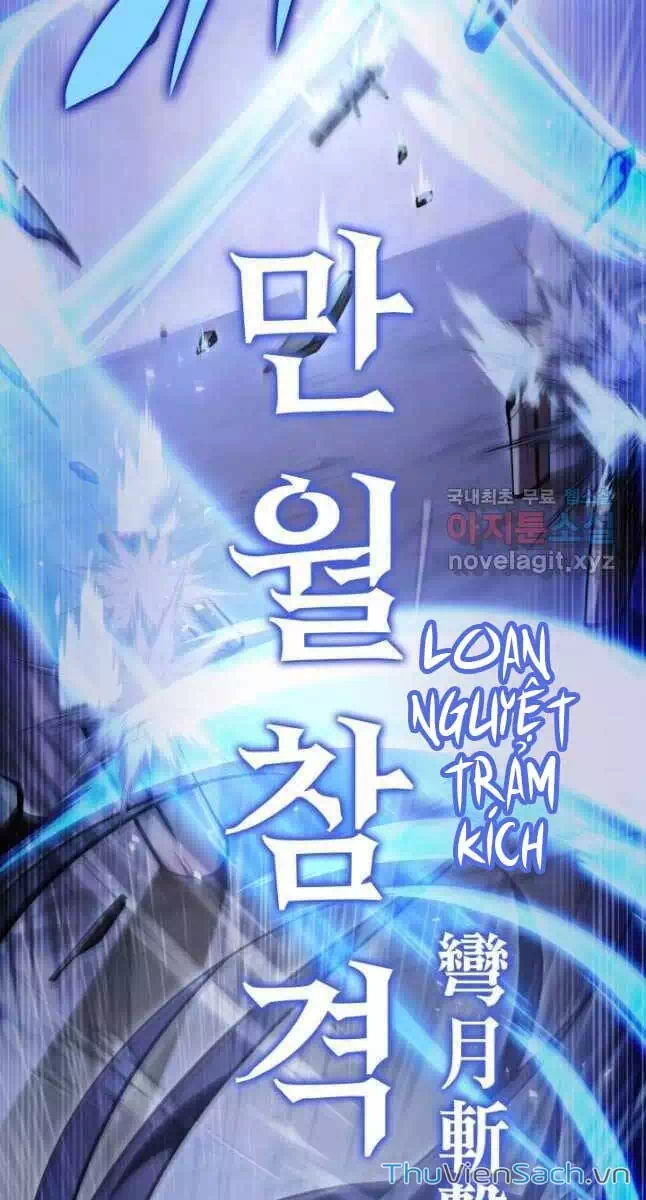 Truyện Tranh Cửu Thiên Kiếm Pháp trang 4