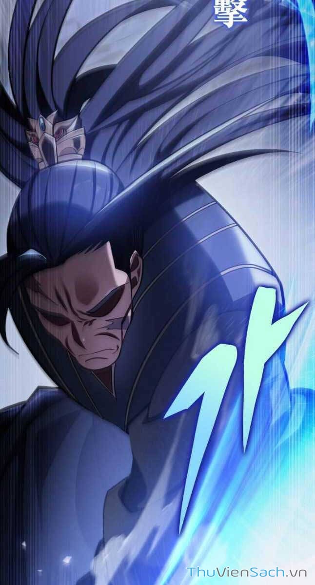 Truyện Tranh Cửu Thiên Kiếp Pháp trang 4