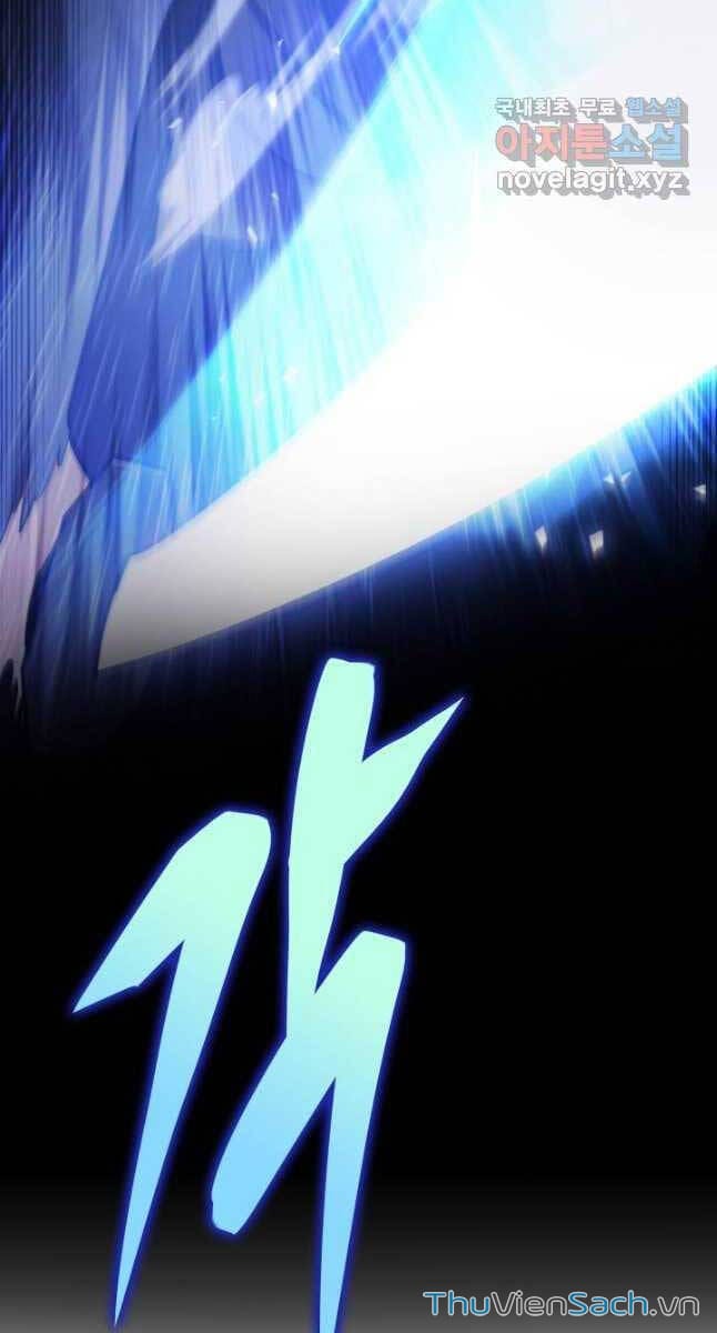 Truyện Tranh Cửu Thiên Kiếp Pháp trang 4