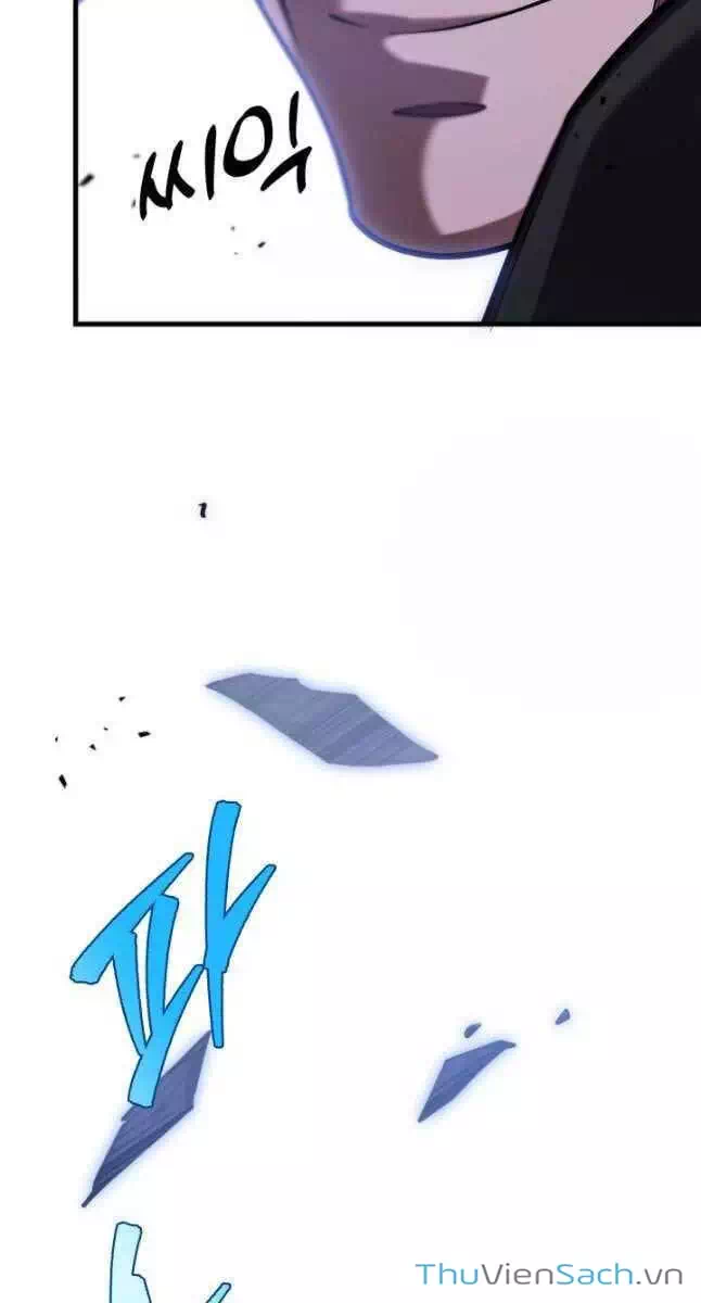 Truyện Tranh Cửu Thiên Kiếm Pháp trang 4