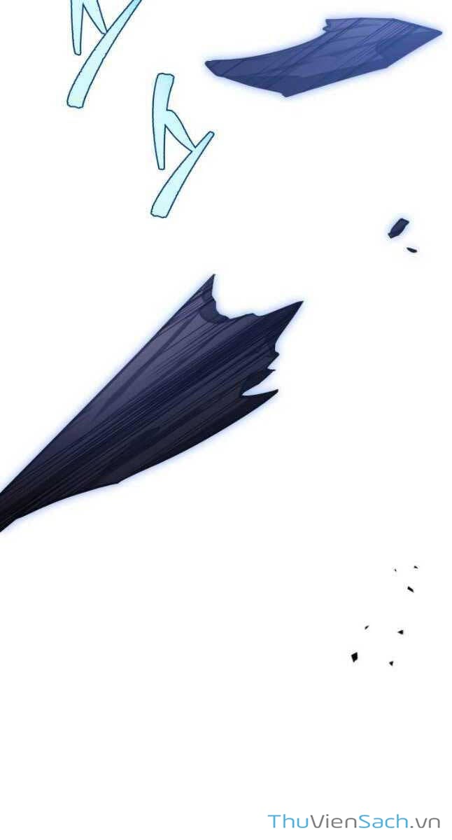 Truyện Tranh Cửu Thiên Kiếp Pháp trang 4