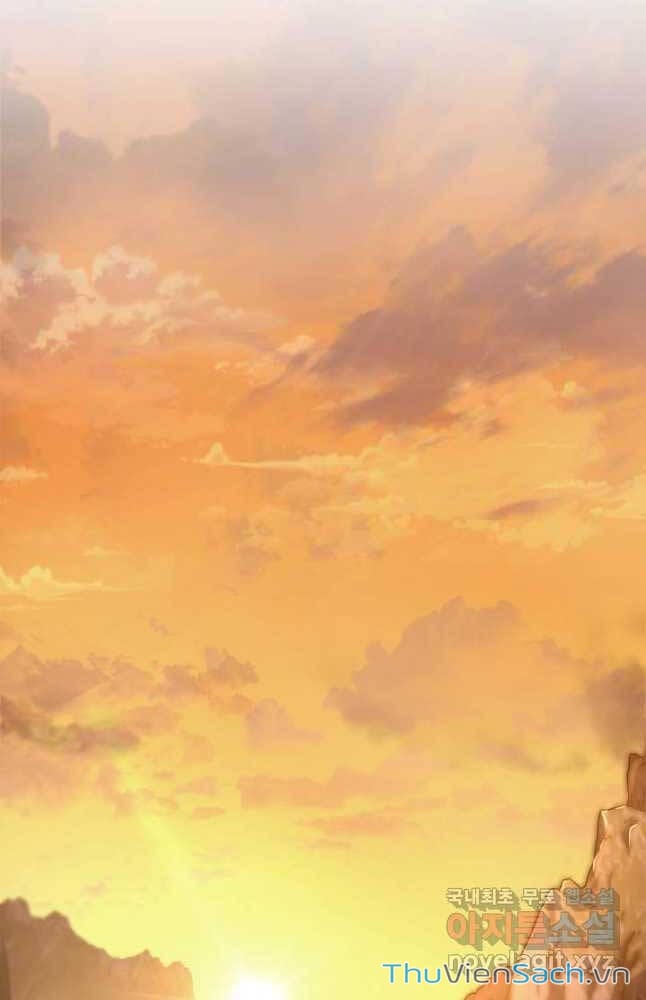 Truyện Tranh Cửu Thiên Kiếp Pháp trang 4