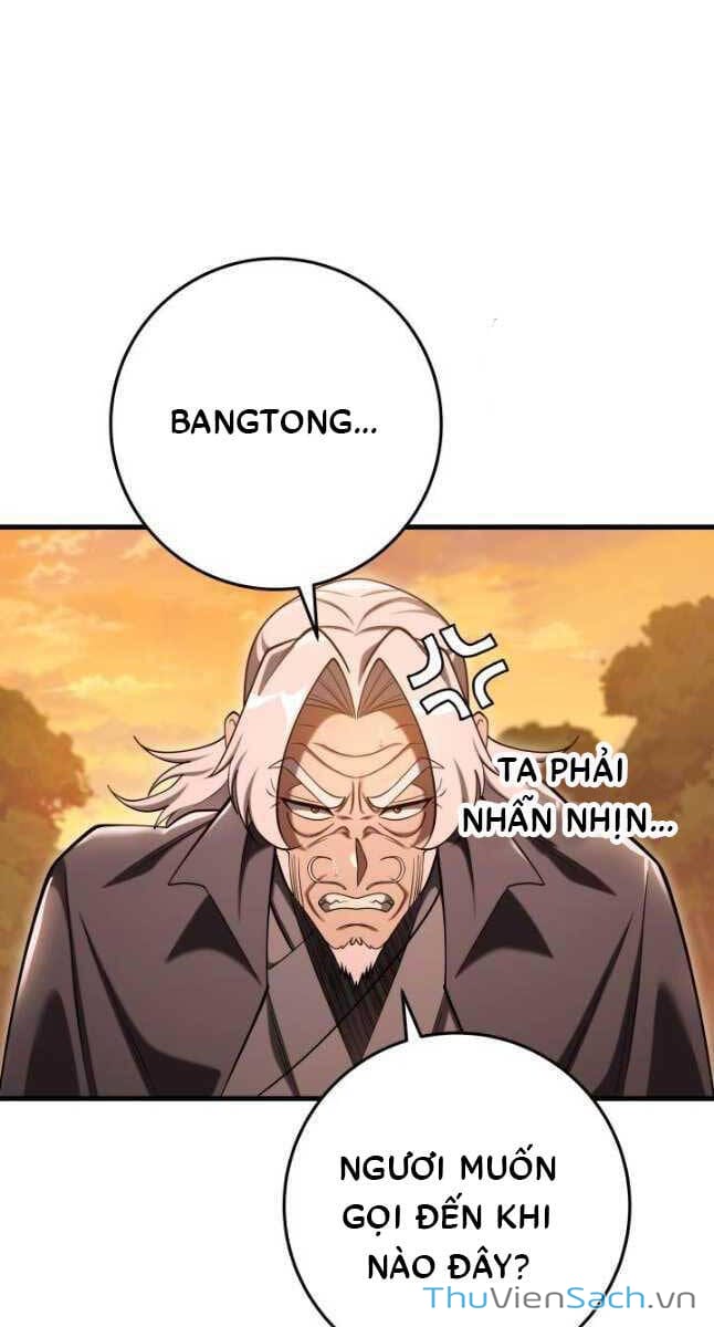 Truyện Tranh Cửu Thiên Kiếp Pháp trang 4