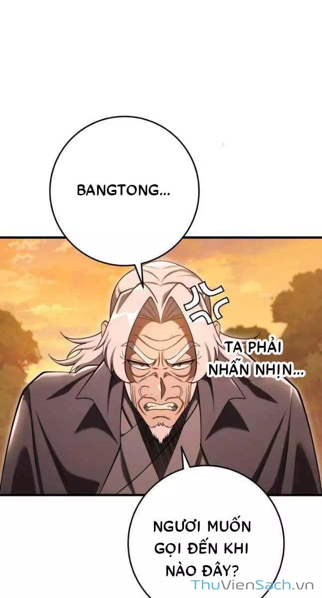 Truyện Tranh Cửu Thiên Kiếm Pháp trang 4