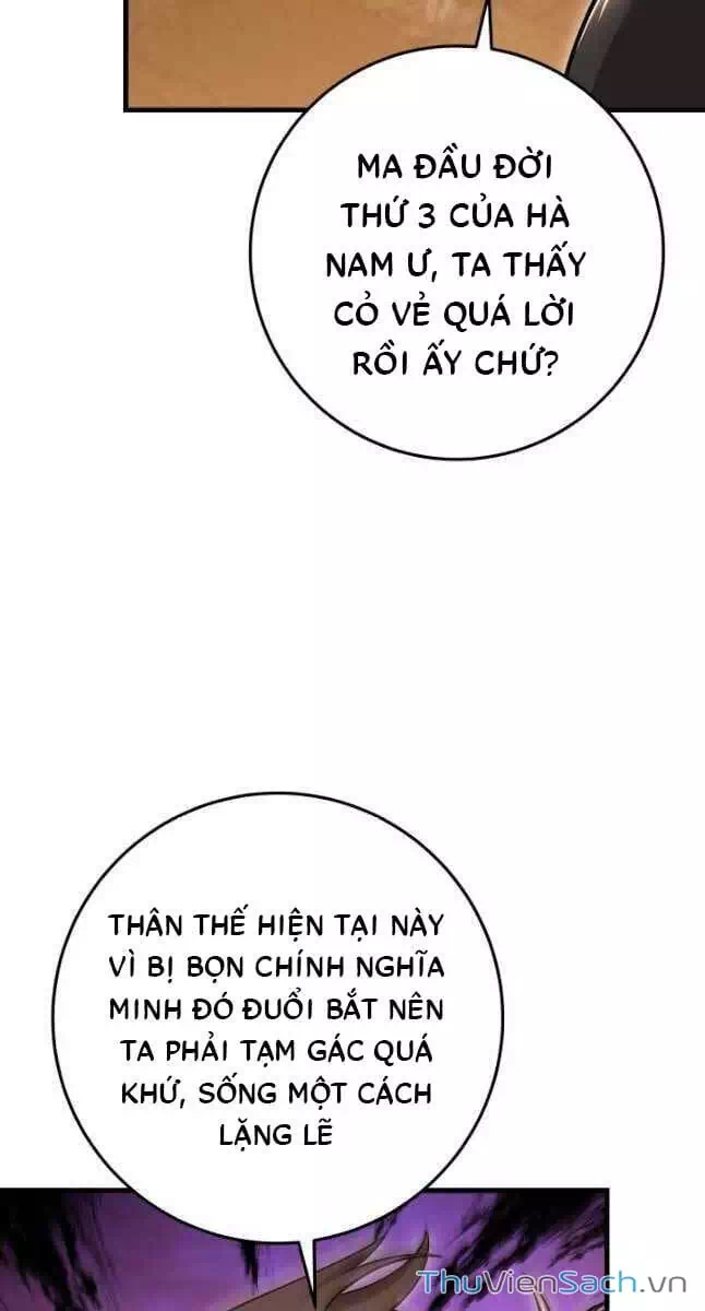 Truyện Tranh Cửu Thiên Kiếm Pháp trang 4