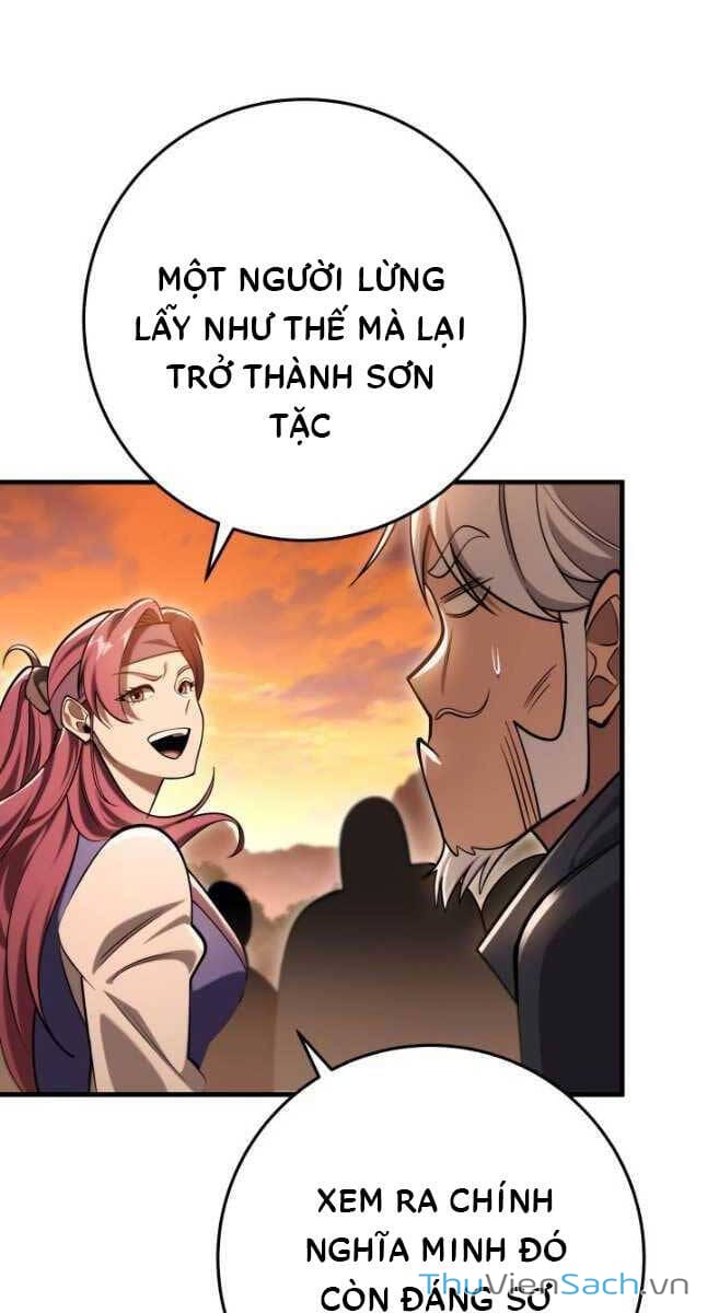 Truyện Tranh Cửu Thiên Kiếp Pháp trang 4