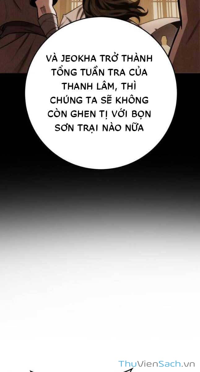 Truyện Tranh Cửu Thiên Kiếp Pháp trang 4