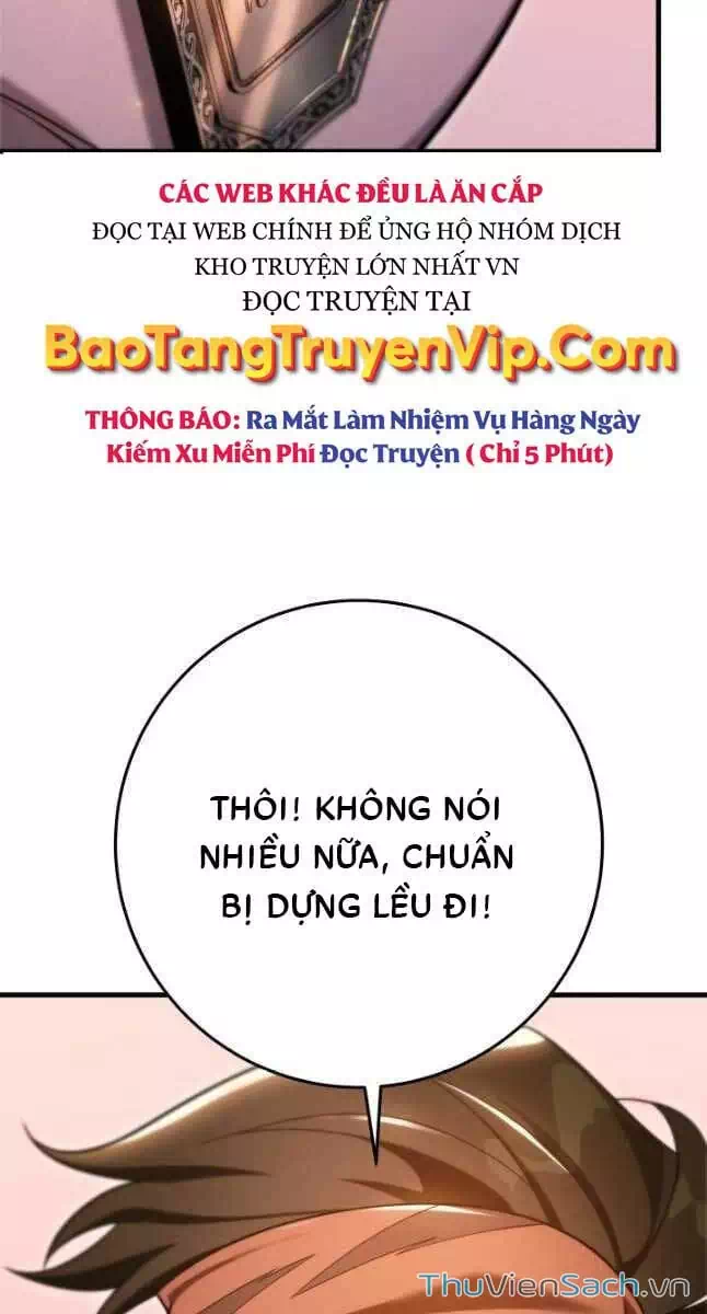 Truyện Tranh Cửu Thiên Kiếm Pháp trang 4