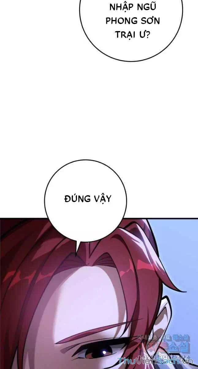 Truyện Tranh Cửu Thiên Kiếm Pháp trang 4