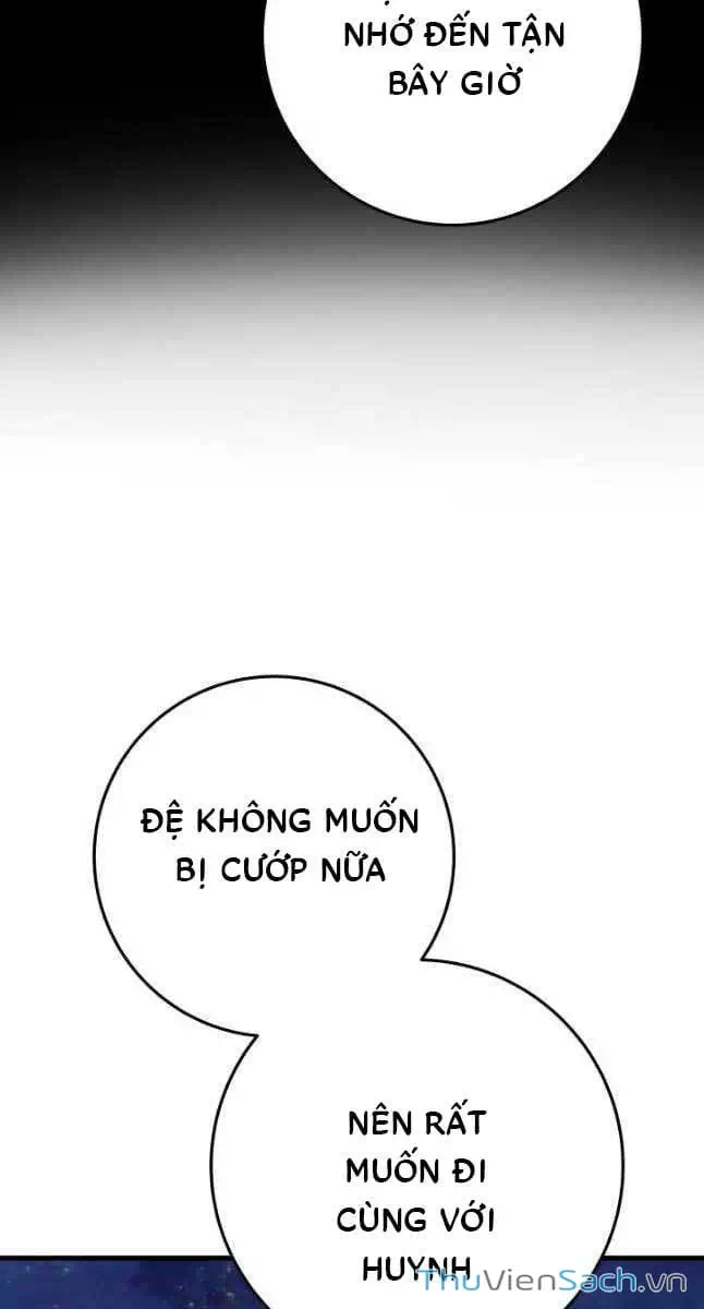 Truyện Tranh Cửu Thiên Kiếm Pháp trang 4