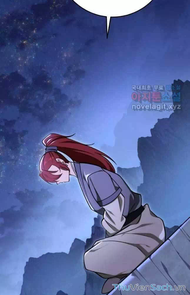 Truyện Tranh Cửu Thiên Kiếm Pháp trang 4