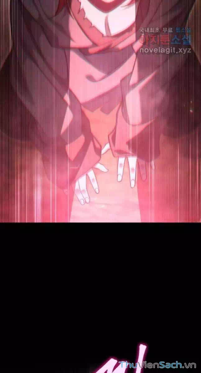 Truyện Tranh Cửu Thiên Kiếm Pháp trang 4