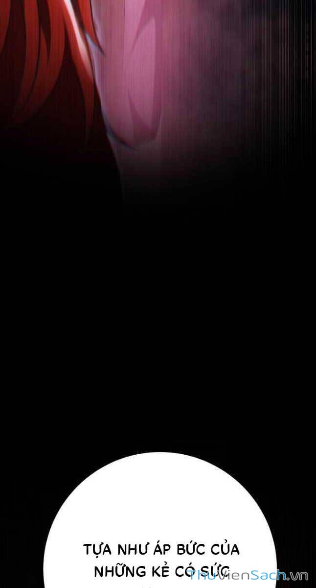 Truyện Tranh Cửu Thiên Kiếp Pháp trang 4