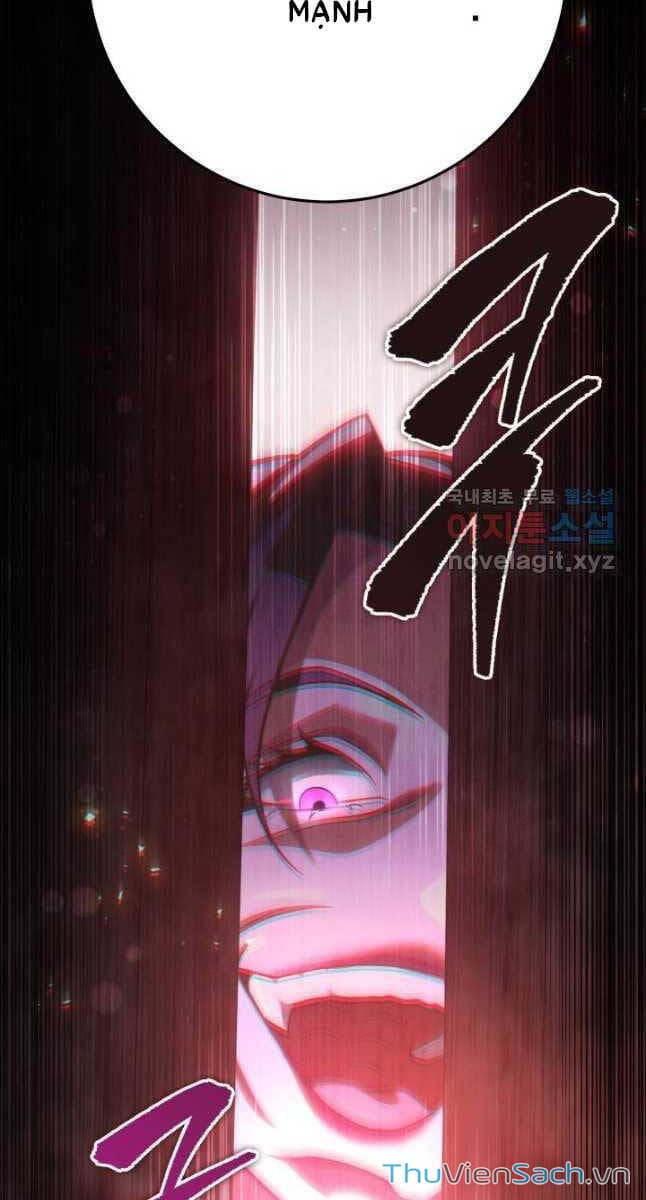 Truyện Tranh Cửu Thiên Kiếp Pháp trang 4