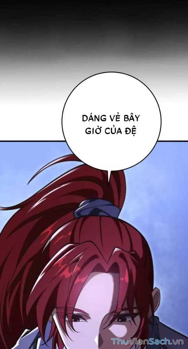 Truyện Tranh Cửu Thiên Kiếm Pháp trang 4