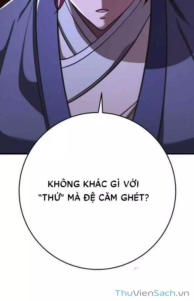 Truyện Tranh Cửu Thiên Kiếm Pháp trang 4