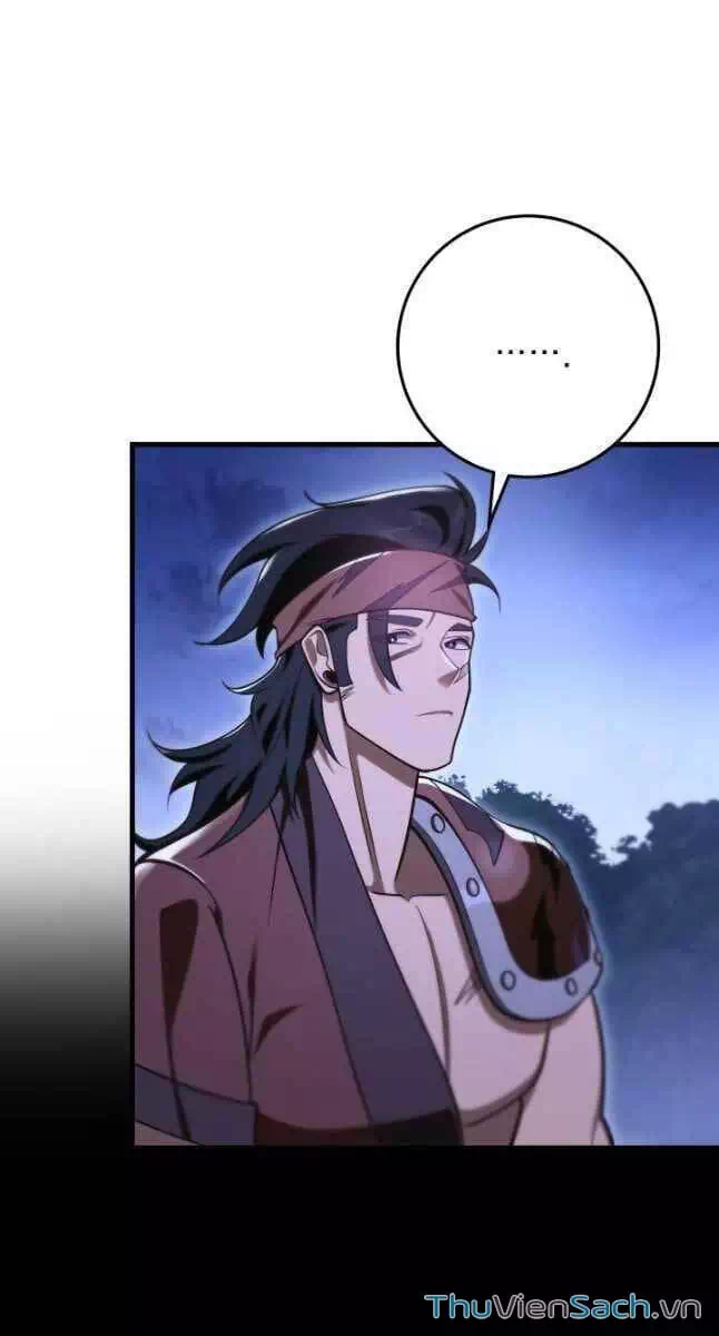 Truyện Tranh Cửu Thiên Kiếm Pháp trang 4