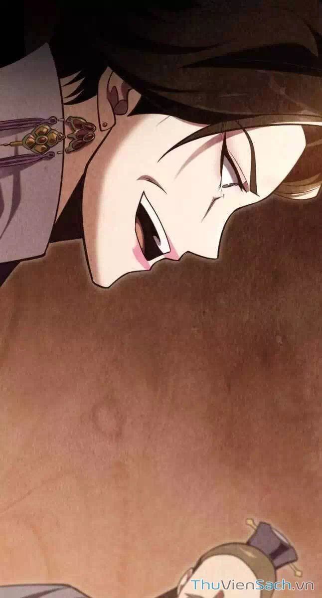 Truyện Tranh Cửu Thiên Kiếm Pháp trang 4