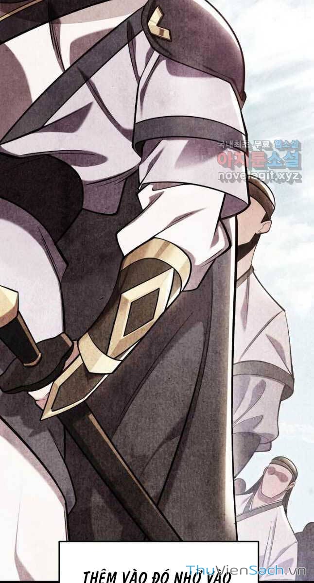 Truyện Tranh Cửu Thiên Kiếp Pháp trang 4