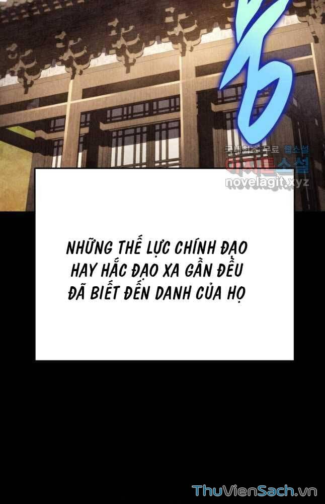 Truyện Tranh Cửu Thiên Kiếp Pháp trang 4