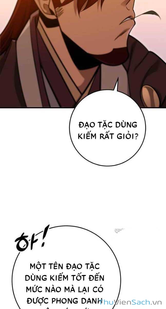 Truyện Tranh Cửu Thiên Kiếp Pháp trang 4